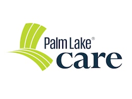 Palm Lakes Care