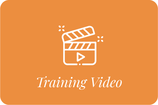 training video