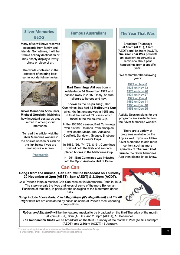 Nov 2025 Newsletter2